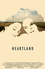 Watch Heartland Megashare9
