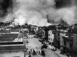 Watch San Francisco Earthquake & Fire: April 18, 1906 Megashare9
