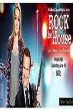 Watch Rock the House Online Megashare9