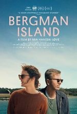 Watch Bergman Island Megashare9