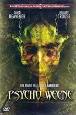 Watch Psycho Weene Megashare9