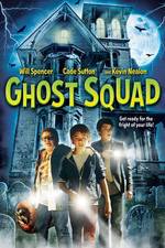 Watch Ghost Squad Megashare9