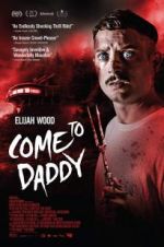 Watch Come to Daddy Megashare9