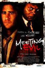 Watch Meeting Evil Megashare9