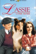 Watch Lassie Come Home Megashare9