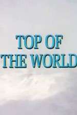 Watch Top of the World Megashare9
