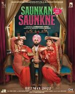 Watch Saunkan Saunkne Online Projectfreetv