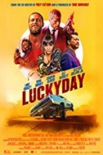 Watch Lucky Day Megashare9