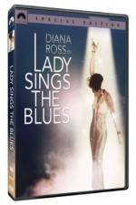 Watch Lady Sings the Blues Online Megashare9