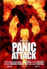 Watch Panic Attack! Megashare9