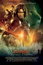 Watch The Chronicles of Narnia: Prince Caspian Megashare9