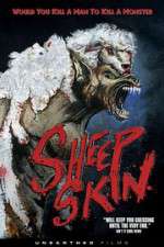 Watch Sheep Skin Megashare9