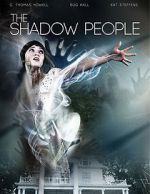 Watch The Shadow People Online Megashare9