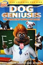 Watch Dog Geniuses Megashare9