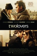 Watch Two Lovers Megashare9
