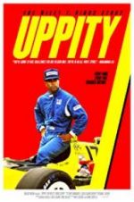 Watch Uppity: The Willy T. Ribbs Story Megashare9