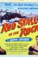 Watch Red Stallion in the Rockies Megashare9