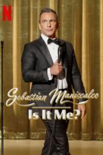 Watch Sebastian Maniscalco: Is It Me? Megashare9
