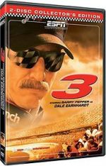 Watch 3: The Dale Earnhardt Story Megashare9