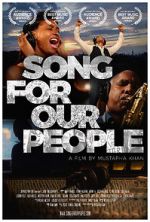 Watch Song For Our People Online Megashare9