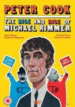 Watch The Rise and Rise of Michael Rimmer Megashare9