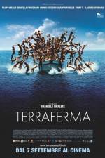 Watch Terraferma Megashare9