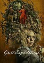 Watch Great Expectations Megashare9