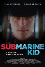 Watch The Submarine Kid Megashare9