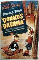 Watch Donald\'s Dilemma Online Megashare9