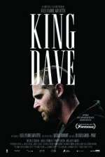 Watch King Dave Megashare9