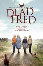 Watch Dead Fred Megashare9