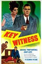 Watch Key Witness Megashare9