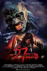 Watch The 27 Club Megashare9