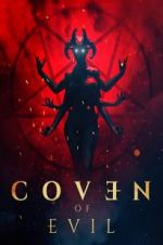 Watch Coven of Evil Megashare9