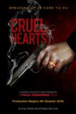 Watch Cruel Hearts Megashare9