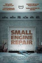 Watch Small Engine Repair Megashare9
