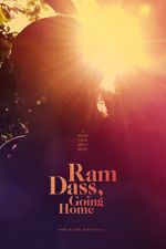 Watch Ram Dass, Going Home (Short 2017) Megashare9