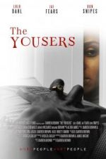 Watch The Yousers Megashare9