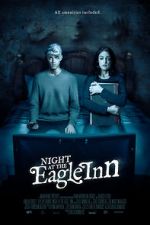 Watch Night at the Eagle Inn Online Megashare9