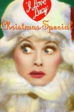 Watch I Love Lucy Christmas Show Megashare9