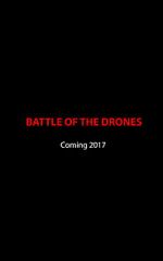 Watch Battle Drone Megashare9