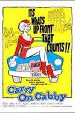 Watch Carry On Cabby Online Megashare9