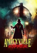 Watch Amityville Ripper Online Megashare9