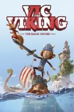 Watch Vic the Viking and the Magic Sword Megashare9