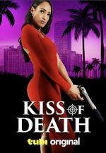 Watch Kiss of Death Online Megashare9
