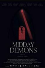 Watch Midday Demons Megashare9