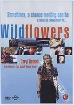 Watch Wildflowers Megashare9