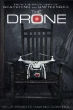 Watch The Drone Megashare9