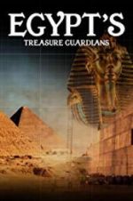 Watch Egypt\'s Treasure Guardians Megashare9