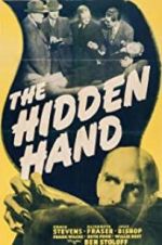 Watch The Hidden Hand Megashare9